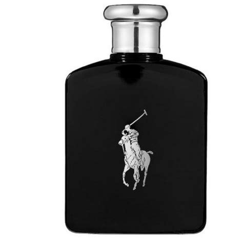 polo black cologne for cheap.